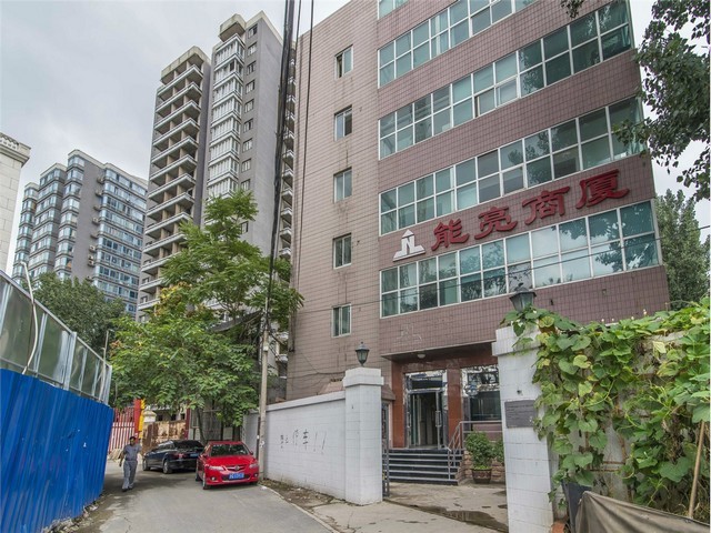 湖州隔水防潮珍珠棉批发