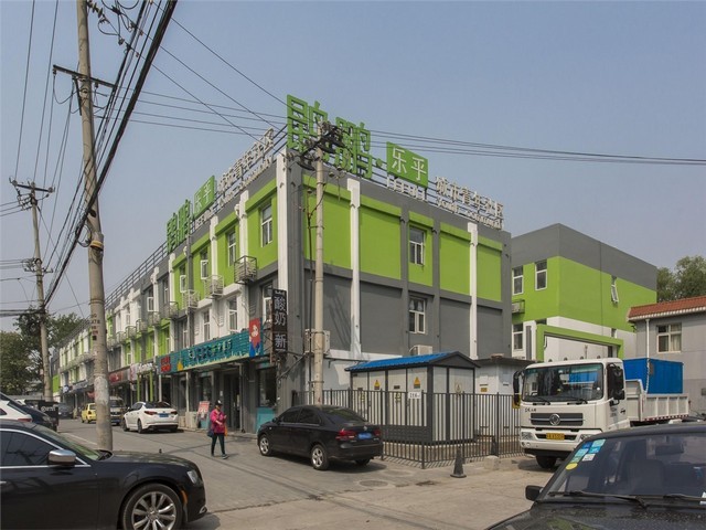 沈阳触力薄膜压力传感器采购